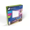 Tracer 47707 Lumi Lite Panel lampa
