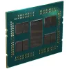 AMD Ryzen Threadripper PRO 5955WX procesor 4 GHz 64 MB L3