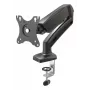Deltaco ARM-534 držiak monitora / stojan 68,6 cm (27) stolový čierny