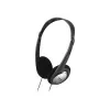 Slúchadlá Panasonic RP-HT030E-S