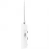 TP-Link Omada ER703WP-4G-Outdoor sieťová brána/controller 10, 100, 1000 Mbit/s