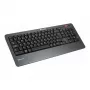 Lenovo samonabíjacia Bluetooth klávesnica - klávesnica - Bluetooth QWERTZ