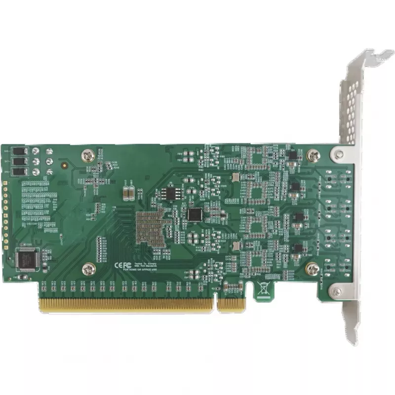 RocketU 1444C