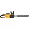 DeWALT DCMCS575N-XJ reťazová píla