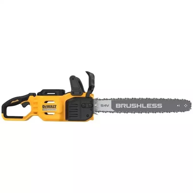 DeWALT DCMCS575N-XJ reťazová píla