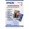 Epson Premium Semigloss Photo Paper, DIN A3+, 250 g/m², 20 listov