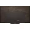 Televízor LG OLED65C5ELB 65 palcov OLED 4K