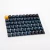 Ducky DCA133-USNAZCHPT2 príslušenstvo k vstupným zariadeniam klávesová kľúčka