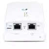 Bezdrôtový most Ubiquiti AirFiber AF-5XHD 5 GHz WLAN štandard