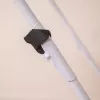 Nástenný sušiak na bielizeň Vileda Extra