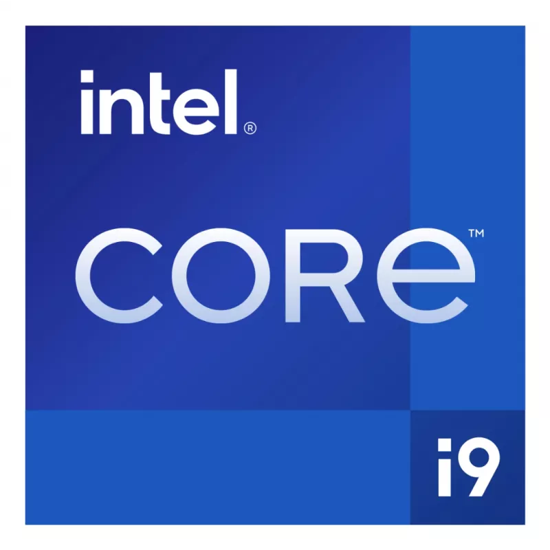 Procesor Intel Core i9-13900KF, 24 jadier/32 vlákien, 3,0–5,8 GHz, 36 MB cache, LGA1700, Box bez chladiča