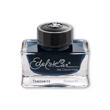 Pelikan 339226 modrá