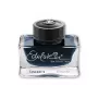 Pelikan 339226 modrá