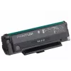 Toner ČIERNY/1,6K Originál PA-210EV Pantum