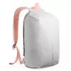 XD DESIGN Switch 2-in-1 batoh SANDUST/PINK P706.331