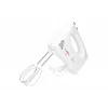 Bosch MFQ3010 mixér ručný mixér 300 W biela