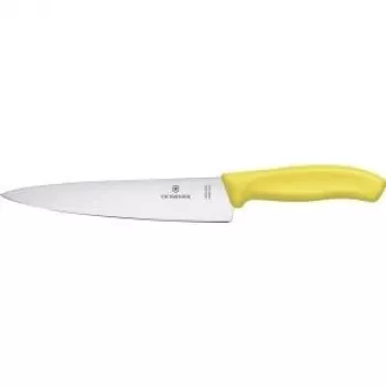 Domáci nôž Victorinox SwissClassic 6.8006.19L8B