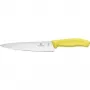 Domáci nôž Victorinox SwissClassic 6.8006.19L8B
