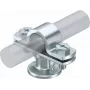 OBO Bettermann držiak tyče 113 Z-16 (5412609)