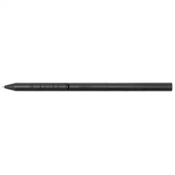 Wacom Pro Pen 3 stylus pero čierne (ACP50000DZ)