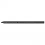 Wacom Pro Pen 3 stylus pero čierne (ACP50000DZ)
