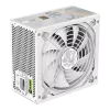 Gamemax napájací zdroj, 80 PLUS, Bronze | GP 750B WH | 750 W