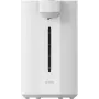 Rýchlovarná kanvica Xiaomi MEK01-EU 5 l 1600 W biela — voľne stojaca, 220–240 V, Wi‑Fi, nastaviteľná teplota 40–90 °C