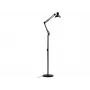 Tracer 47712 FlexiBright stojacia lampa