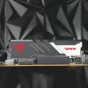 Patriot Viper Venom 16 GB DDR5-6000 CL30 pamäťový modul (PVV516G60C30)