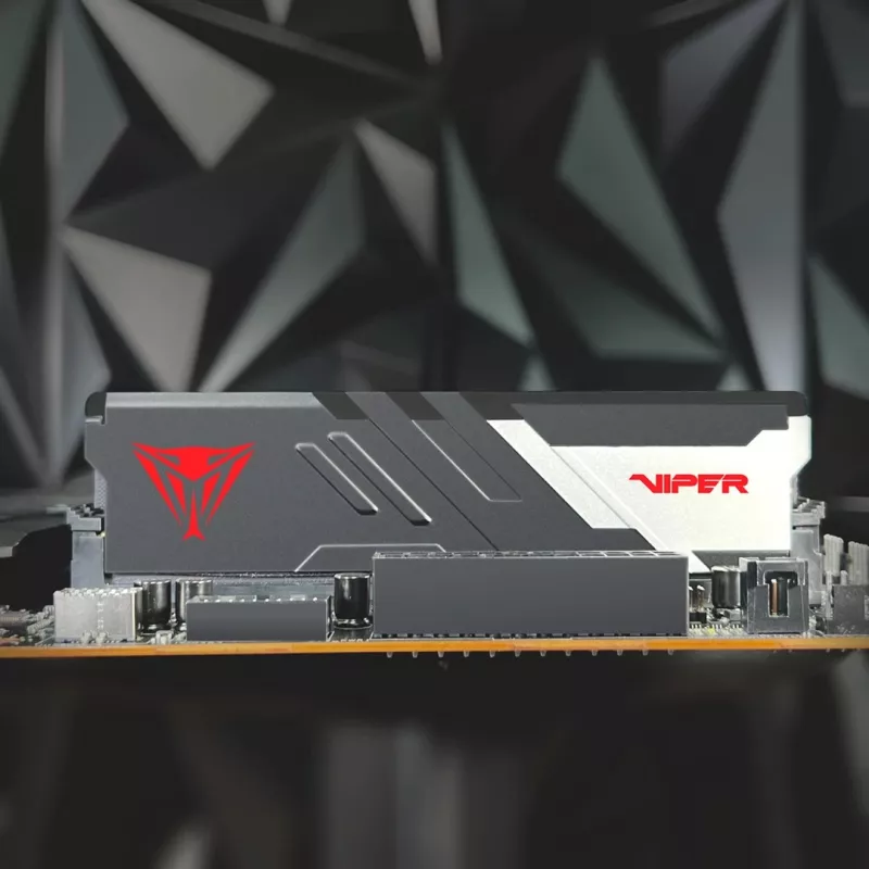 Patriot Viper Venom 16 GB DDR5-6000 CL30 pamäťový modul (PVV516G60C30)