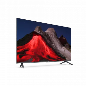 Televízor Xiaomi TV A Pro 55 55