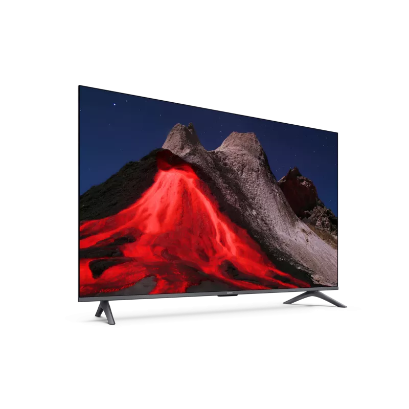 Televízor Xiaomi TV A Pro 55 55