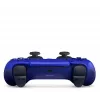 Sony DualSense Wireless Controller - kobaltovo modrý
