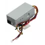 Dell HIPRO 7GC81 Interný zdroj 265 W, aktívne PFC