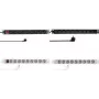 Logilink PDU9C05 sivá