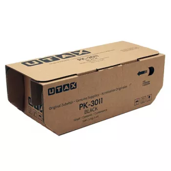 Toner Utax Toner 1T02T80UT0 PK-3011 10000 strán čierny