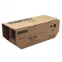 Toner Utax Toner 1T02T80UT0 PK-3011 10000 strán čierny