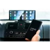 SCT M1060BWT CarPlay a Android Auto