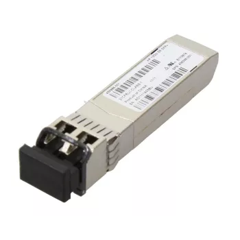 HPE - SFP+ transceiver modul - 10 GigE - 10GBase-SR - LC Multi-Mode do 300 m