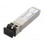HPE - SFP+ transceiver modul - 10 GigE - 10GBase-SR - LC Multi-Mode do 300 m