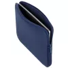 Puzdro na notebook Rivacase Antishock 5123 33.8 cm (13.3