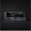 Kulma Revamp TO-1100-EU s 25 mm keramickým valcom