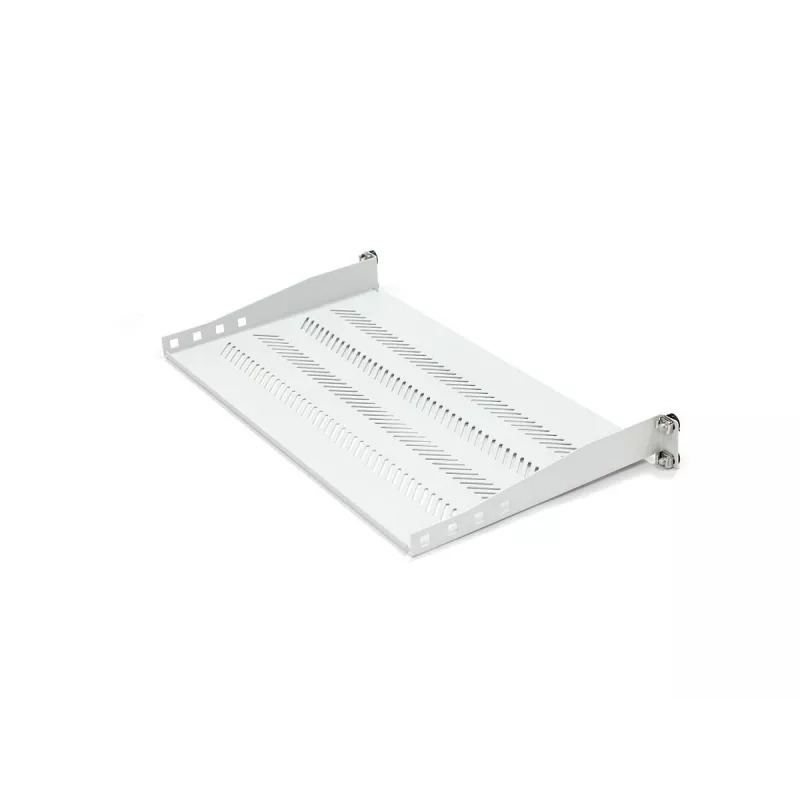 Rack police Digitus TN-19-250-1U-GY