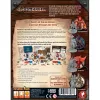 Gloomhaven - Jaws of the Lion, spoločenská hra