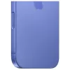 Smartphone Apple iPhone 16 6,1 palca 128 GB modrý