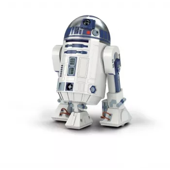 Toy vzdelávacia sada Starwars 75147BL