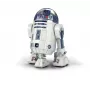 Toy vzdelávacia sada Starwars 75147BL