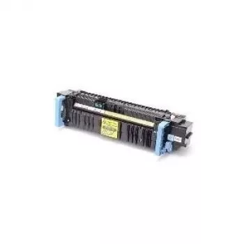 HP Q3931-67936 fixačná jednotka