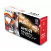 SAPPHIRE PURE Radeon RX 9060 XT Gaming OC 16GB grafická karta