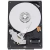 HDD Western Digital 2TB 3,5 palca SATA 3.0 WD20EARZ